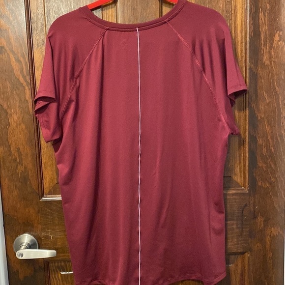 C9 by Champion athletic shirt - Picture 4 of 6